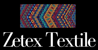 Zetex textile